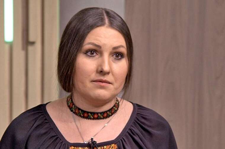 Росія передасть Україні 6000 тіл військовослужбовців ЗСУ, - Федина