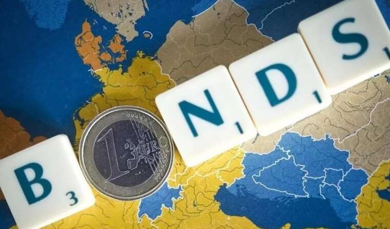 Ukraine has not paid 670 million dollars on GDP-linked warrants