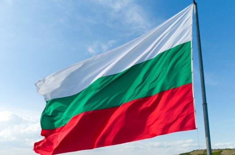 Болгарія планує підвищити оборонні витрати до 3,5% ВВП до 2032 року