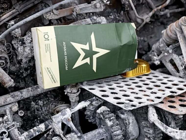 Since the beginning of the year, the losses of the Russian army have exceeded 200,000 personnel,  Syrskyi