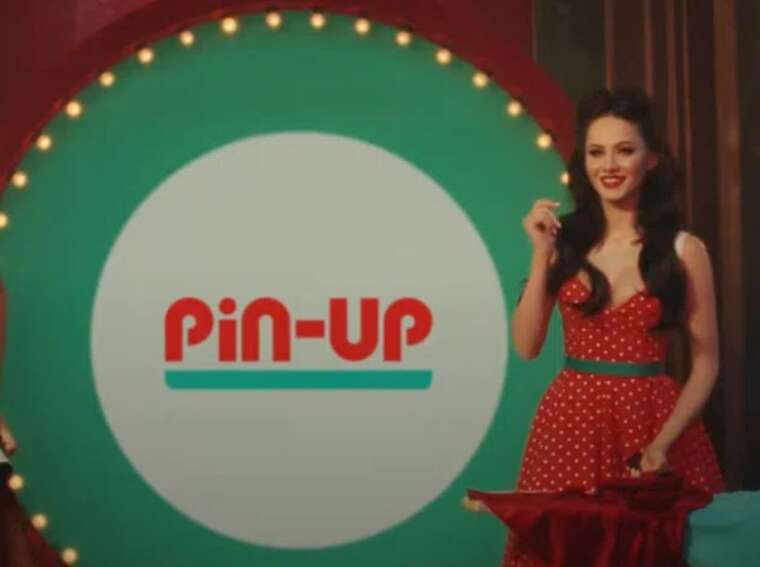 The PlayCity State Agency revoked the license of PIN-UP casino, which has Russian connections