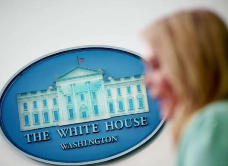 The White House officially commented for the first time on the SSU operation to destroy Russian planes