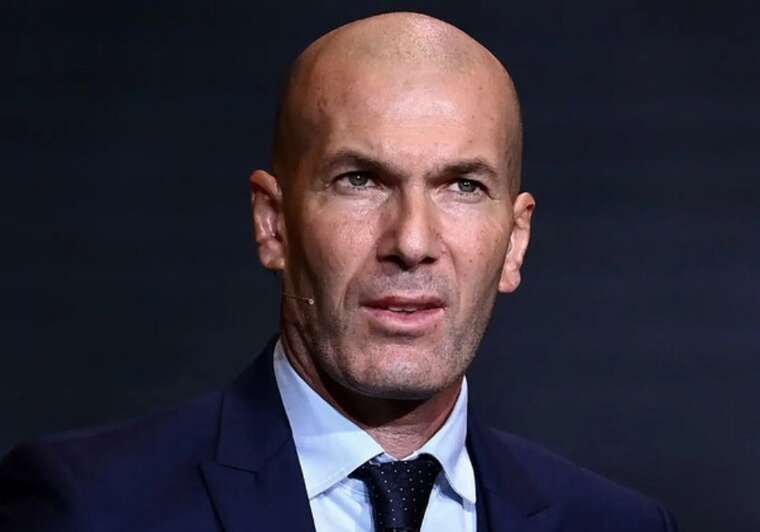 ǳ       100    ,  LÉquipe