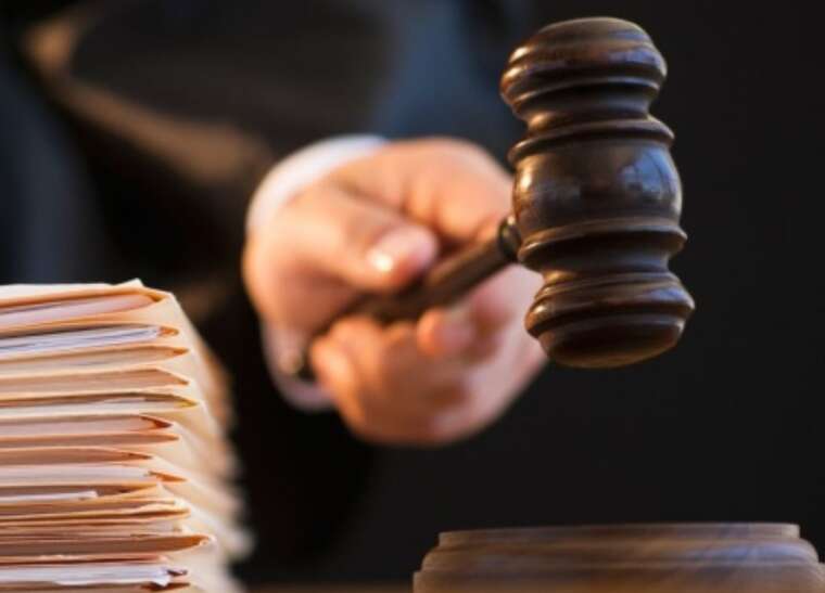 На Львівщині судять школярку за відео з російською музикою