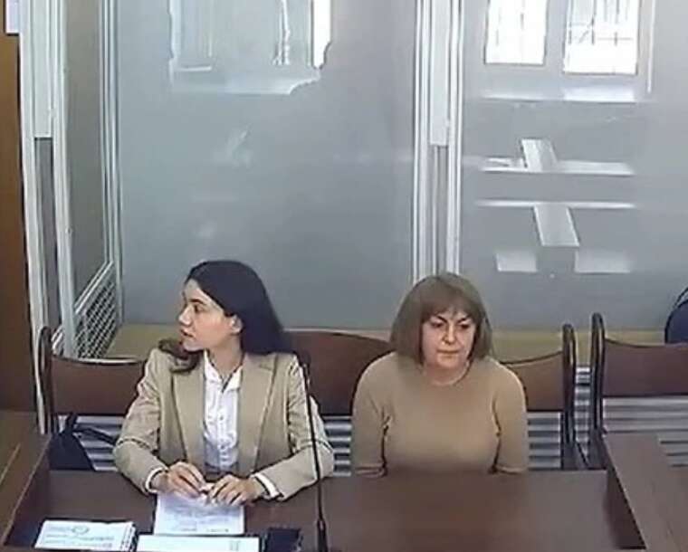 The SAPO amended the suspicion against the former head of Khmelnytskyi MSEC Krupa