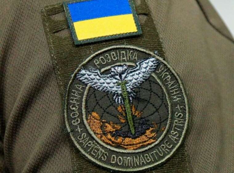 Українська розвідка отримала доступ до критично важливих даних російського виробника стратегічної авіації - ГУР