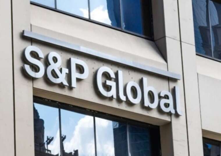 Агентство S&P объявило о дефолте Украины по ВВП-варрантам