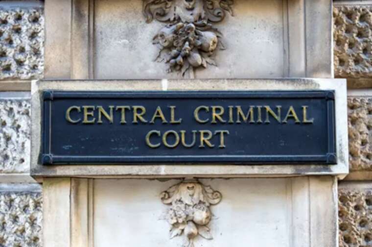 У Британії судять шістьох підозрюваних у підпалі в Лондоні на замовлення ПВК Вагнер