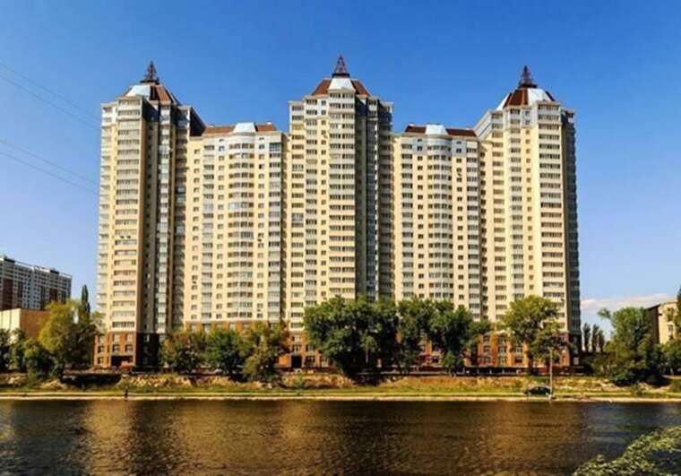 In the capital, a fraudulent call center was found right under a kindergarten, - media