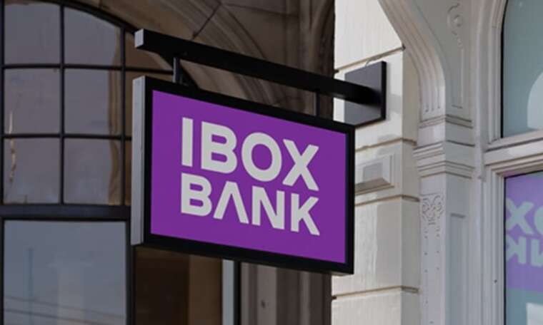 Associates of iBox Bank shareholder Alyona Shevtsova are being detained for money laundering