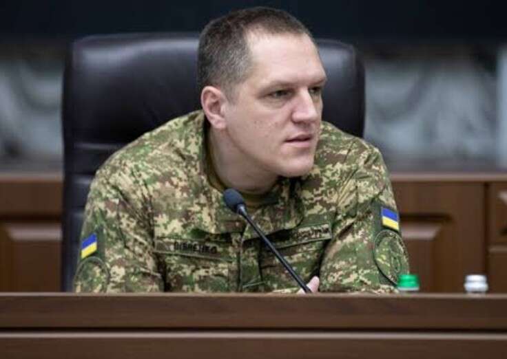 Росії не вистачить ресурсів для прориву фронту чи захоплення Сумщини, - Півненко