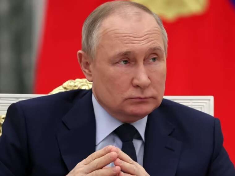 Поки вимоги Путіна не буде виконано, Росія не дозволить ЗСУ «перепочити», – МЗС РФ