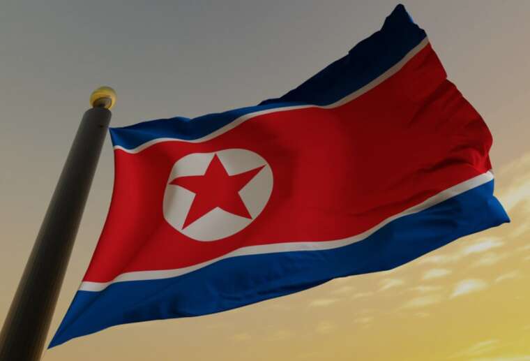 У Північній Кореї стався значний збій у роботі інтернету