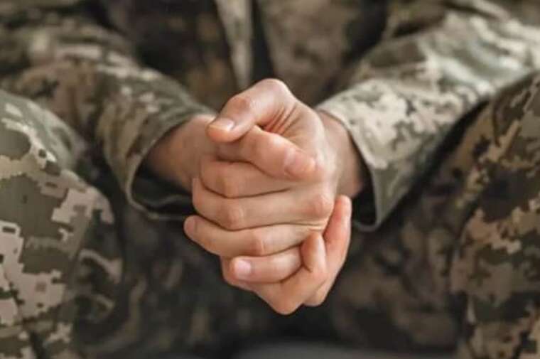 Журналіст оприлюднив тривожну статистику дезертирства в українській армії в 2025 році