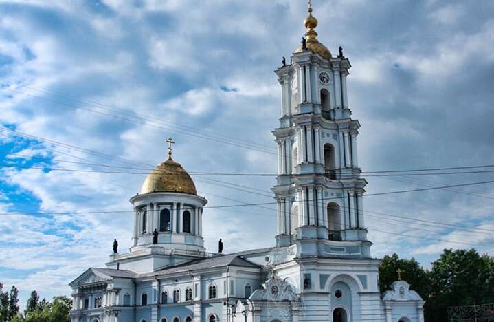  :      FPV-,  DeepState