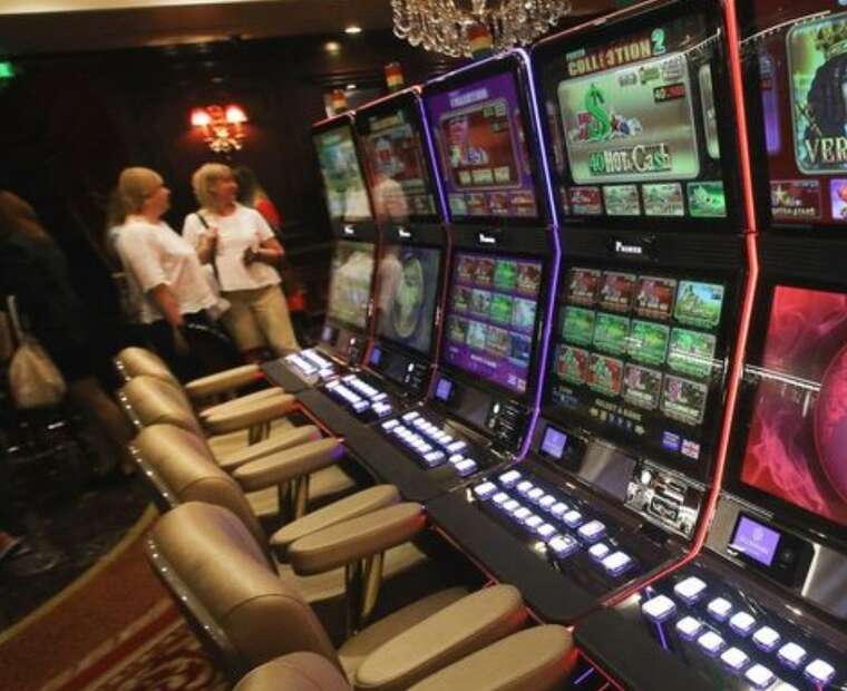 У Нью-Йорку можуть зобов’язати страхові компанії оплачувати лікування лудоманії