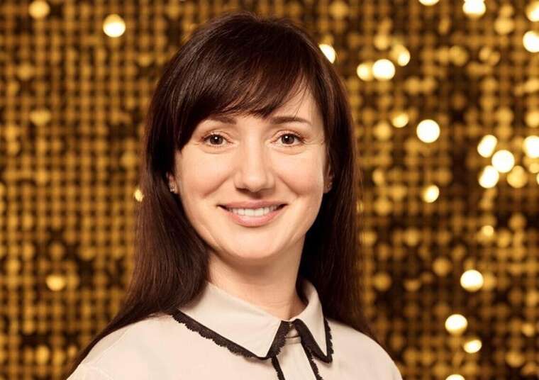 САП просит конфисковать активы бывшей начальницы управления налоговой Черниговщины Слотюк