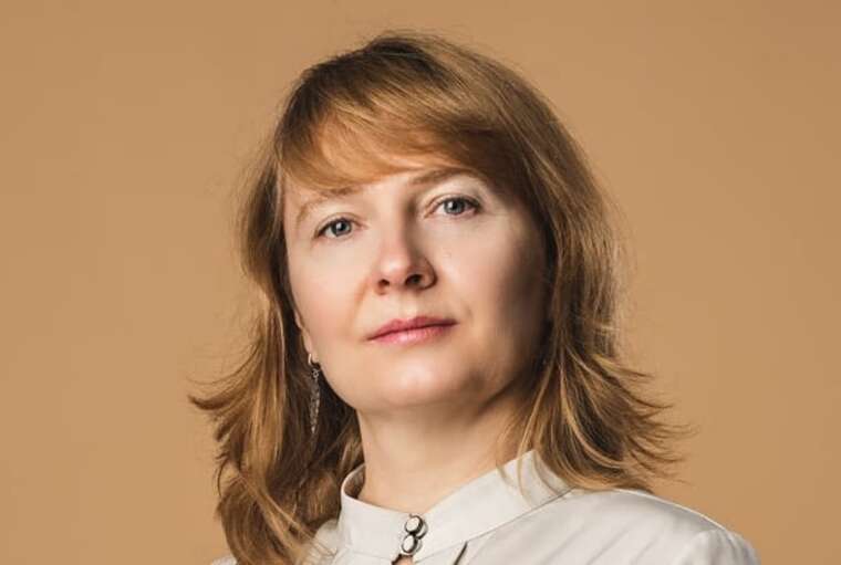 Виїзд з країни — не лише в хлопців: омбудсмен назвала причини втечі молоді