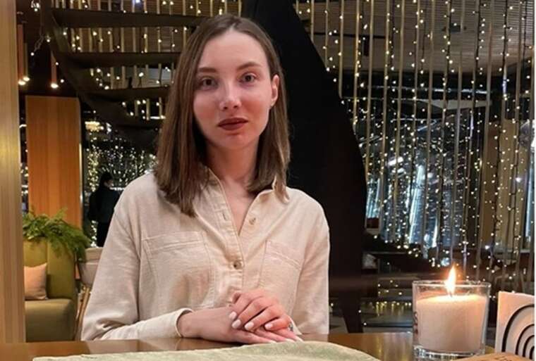 В Киеве мужчина напал на жену и избил ногами: открыто уголовное производство