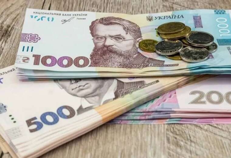 Правительство начало массовую проверку получателей соцвыплат: части украинцев уже отменили помощь