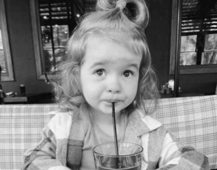 На Прикарпатті мати втопила 3-річну доньку, «виганяючи з неї демонів»