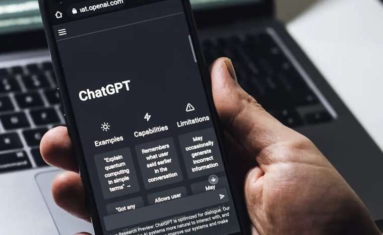 Глобальний збій у роботі ChatGPT: у найближчі години роботу не буде відновлено