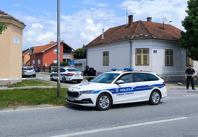 Стрілянина в австрійській школі: стало відомо більше інформації про колишнього учня