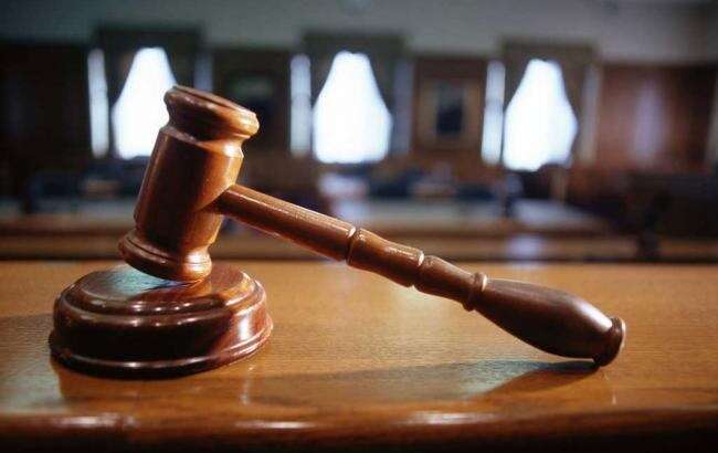 Вища рада правосуддя звільнила суддю-порушницю з Полтави: намагалася чинити тиск на іншу суддю