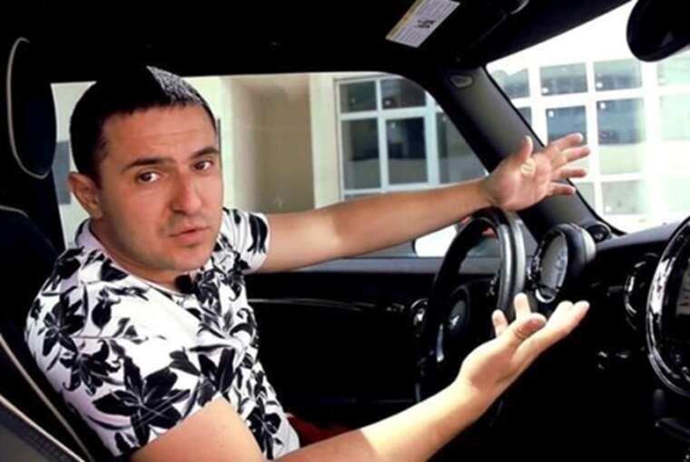 Kunytskyi was recalled from the Committee on Law Enforcement,  Zheleznyak