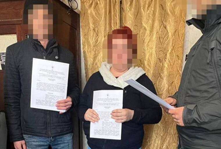 Спалив російський паспорт, але все одно сів: херсонський зрадник отримав вирок