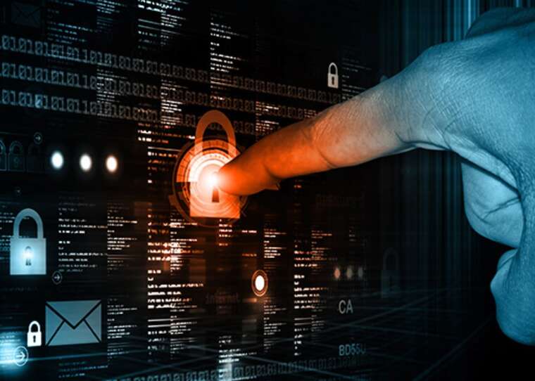 Швеція зазнала серії масштабних DDoS-атак, зокрема на суспільного мовника SVT