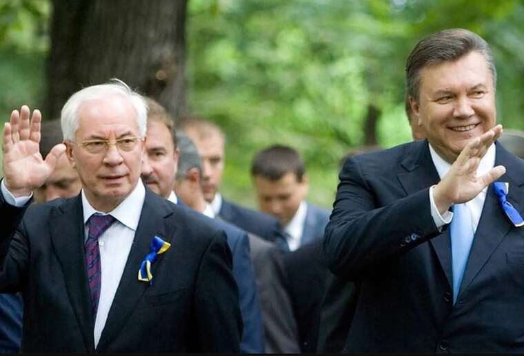 The Pension Fund refused to disclose the pension amounts of former high-ranking officials, fearing "destabilization of society"