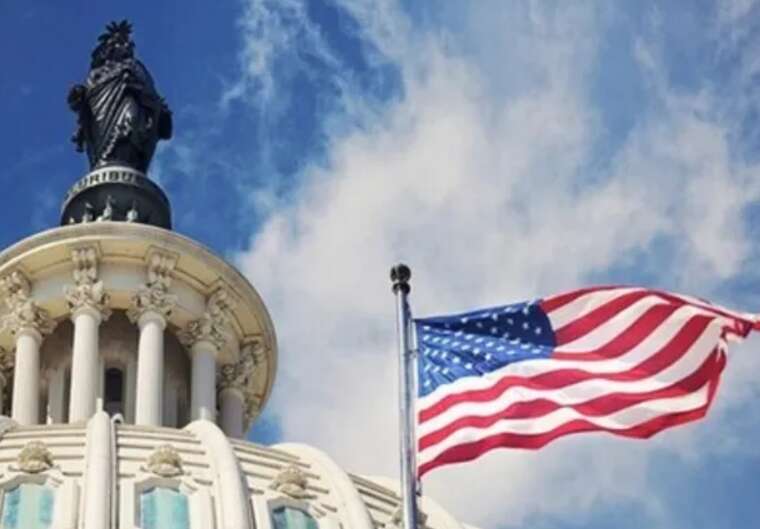 Представители Трампа высказались относительно вероятной отправки мигрантов в тюрьму Гуантанамо