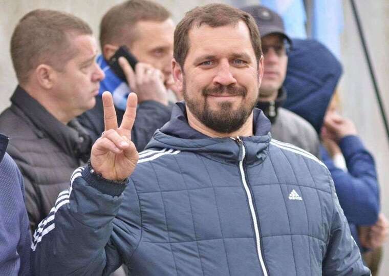 Контрабандист Пересоляк зірвав постачання дронів DJI Mavic для Сил Оборони