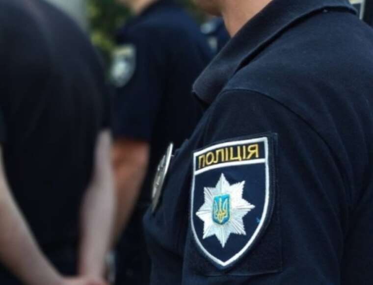 У Полтаві знайшли мертвим псевдоволонтера, якого підозрювали у привласненні 3 мільйонів гривень