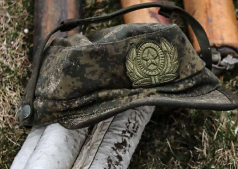 Британська розвідка: Втрати російської армії в Україні сягнули мільйона осіб