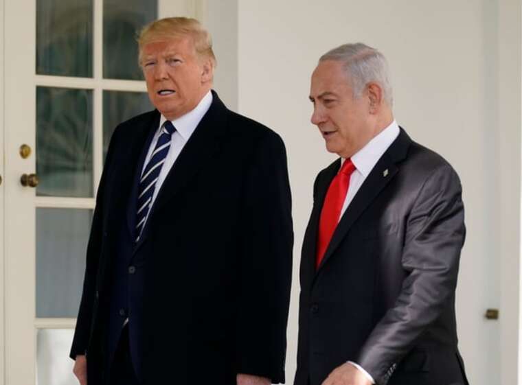  "  ",      , - Bloomberg