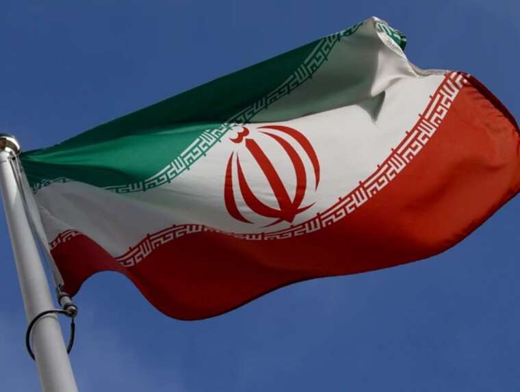 Іран відмовляється від переговорів щодо ядерної програми зі США через ізраїльські удари