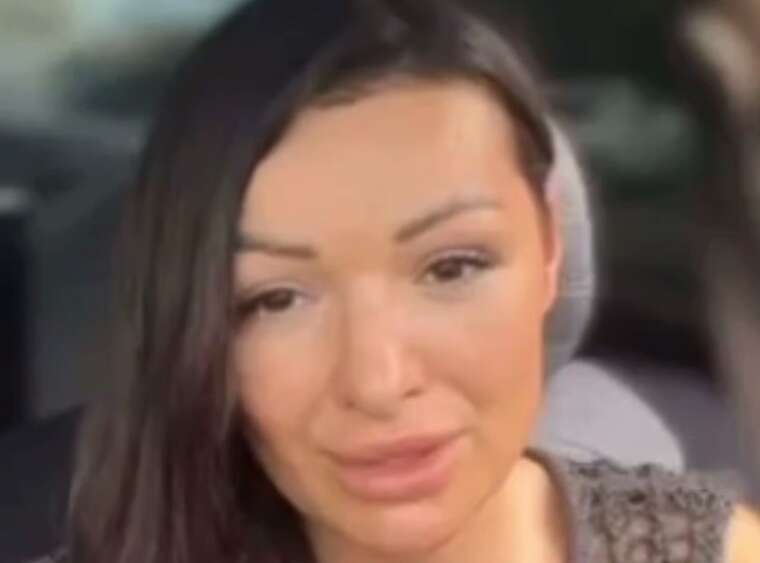 «Якщо всі «СВОшники» здохнуть завтра, я вип’ю вина": росіянка відкрито виступила проти окупантів