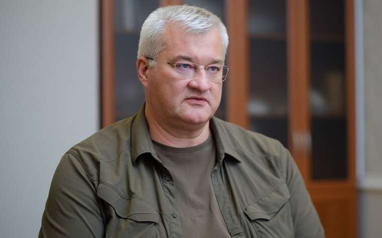 Сибіга попередив союзників про загрозу: Росія готує резерви