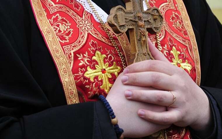 Броня для священників: як держава регулює мобілізацію духовенства і хто скористається лазівками