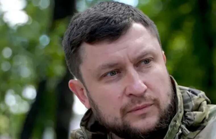 РФ готує “дроновий Армагеддон” на вересень: до 700 “шахедів” кожні 2–3 дні, — ЗСУ