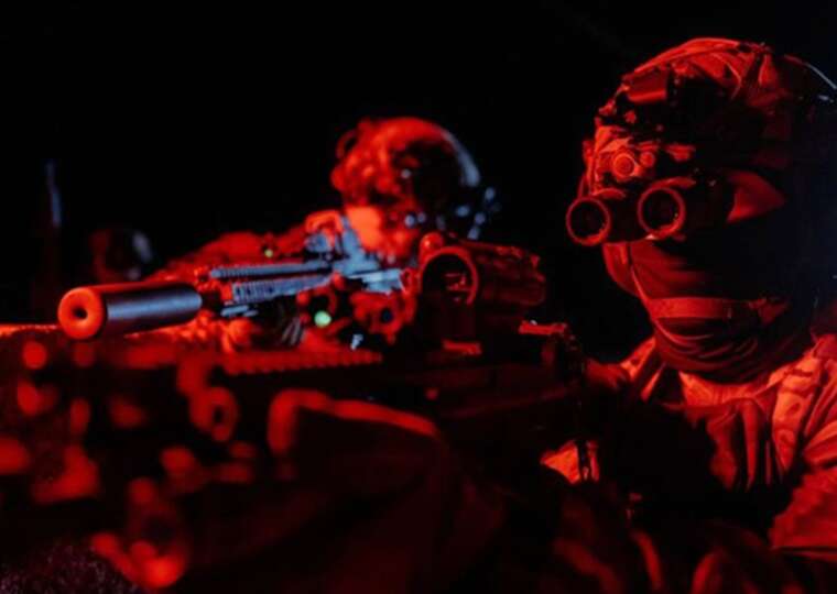 Агенти ГУР МО знеструмили об’єкти російського ВПК у Калінінграді, - ЗМІ