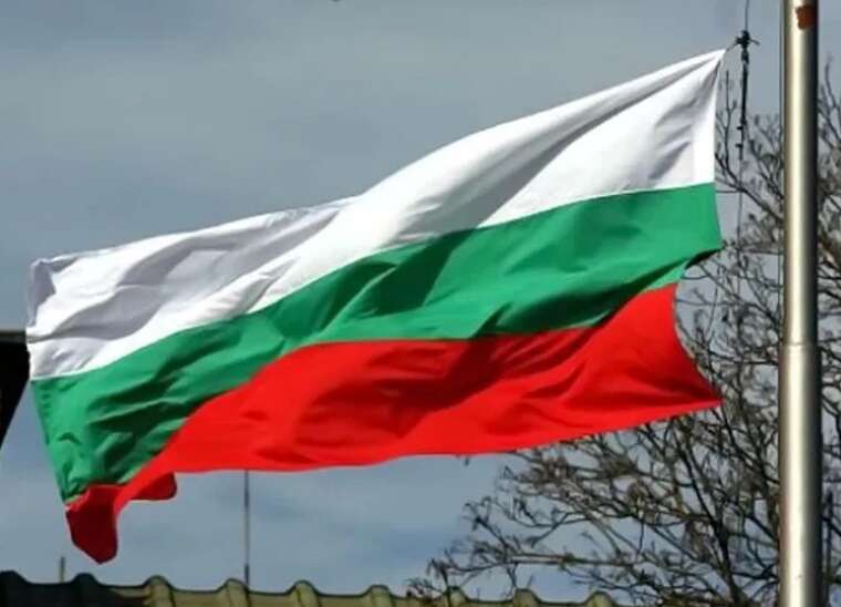 Болгария занимается эвакуацией своих граждан из Израиля на фоне обострения ситуации