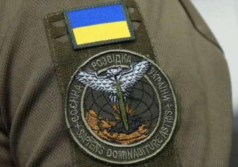 Агенти ГУР відключили від електрики об’єкти російського ВПК у Калінінграді