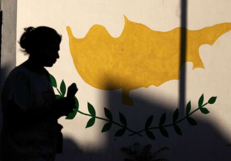 Иран обратился к Кипру с "сообщениями" для Израиля, но впоследствии это опроверг