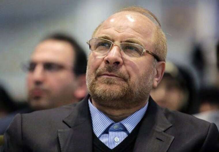 В Ірані заявили, що Ізраїль завдає ударів зсередини країни