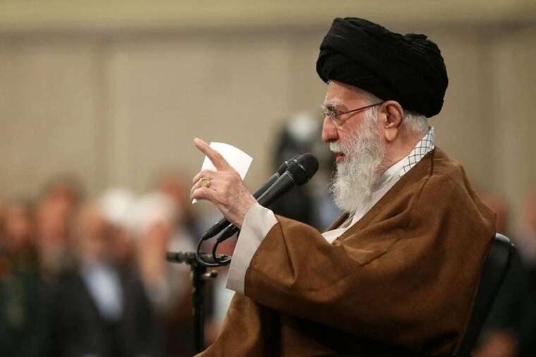 Iran International ,       