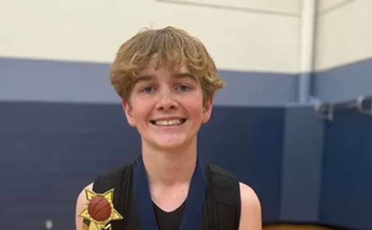 В США 14-летний подросток умер от редкой инфекции крови