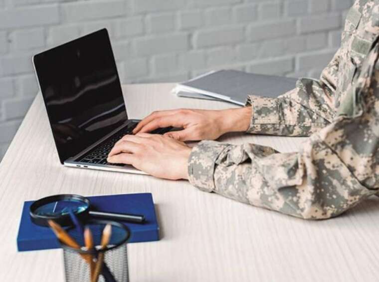 Мобілізаційні плани тепер базуються на системі "Оберіг" для врахування реальних ресурсів у регіонах